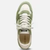 Dice Lo Sneaker Dice Lo Sneaker