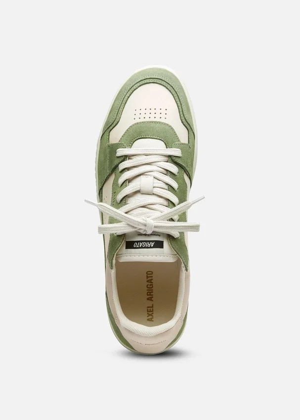 Dice Lo Sneaker Dice Lo Sneaker