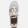 Dice Lo Sneaker Dice Lo Sneaker