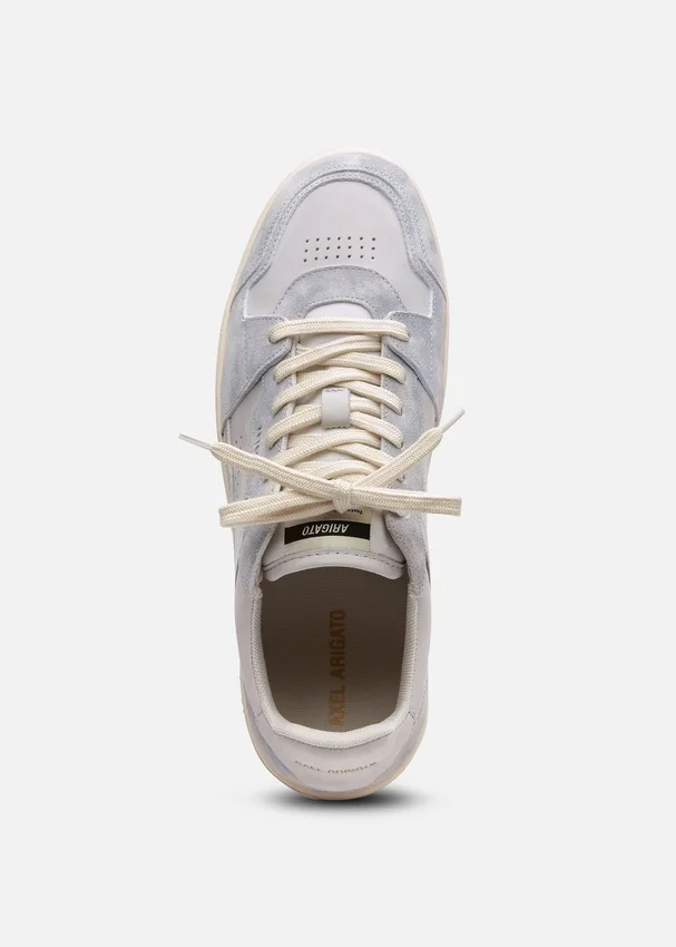 Dice Lo Sneaker Dice Lo Sneaker