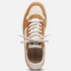 Dice Lo Sneaker Dice Lo Sneaker