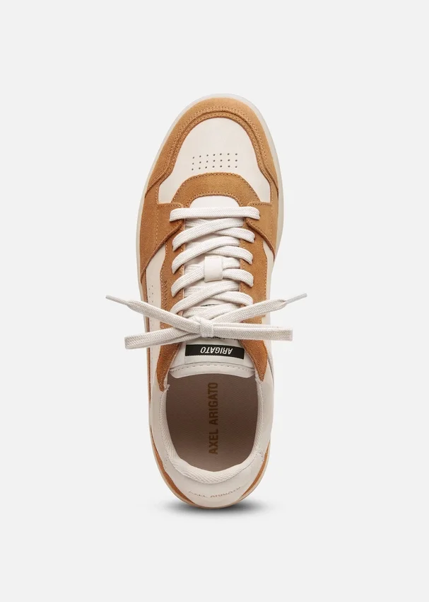 Dice Lo Sneaker Dice Lo Sneaker