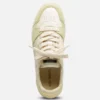 Dice Lo Sneaker Dice Lo Sneaker