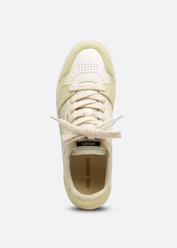 Dice Lo Sneaker Dice Lo Sneaker