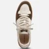 Dice Lo Sneaker Dice Lo Sneaker