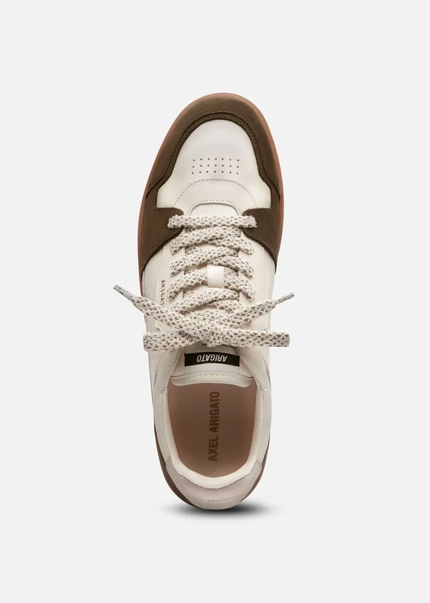Dice Lo Sneaker Dice Lo Sneaker
