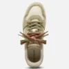 Dice Lo Sneaker Dice Lo Sneaker