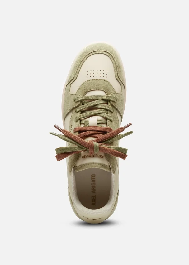 Dice Lo Sneaker Dice Lo Sneaker