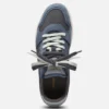 Dice Lo Sneaker Dice Lo Sneaker
