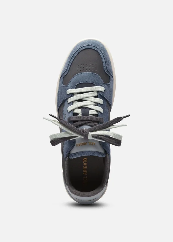 Dice Lo Sneaker Dice Lo Sneaker