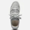 Dice Lo Sneaker