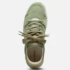 Dice Lo Sneaker Dice Lo Sneaker