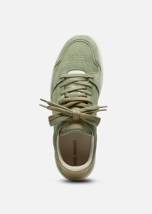 Dice Lo Sneaker Dice Lo Sneaker