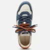 Dice Lo Sneaker Dice Lo Sneaker