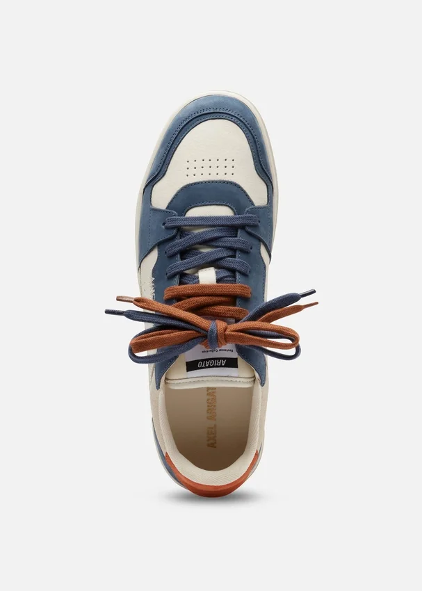 Dice Lo Sneaker Dice Lo Sneaker