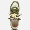 Dice Lo Sneaker Dice Lo Sneaker