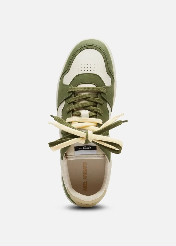 Dice Lo Sneaker Dice Lo Sneaker