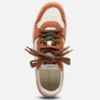 Dice Lo Sneaker Dice Lo Sneaker