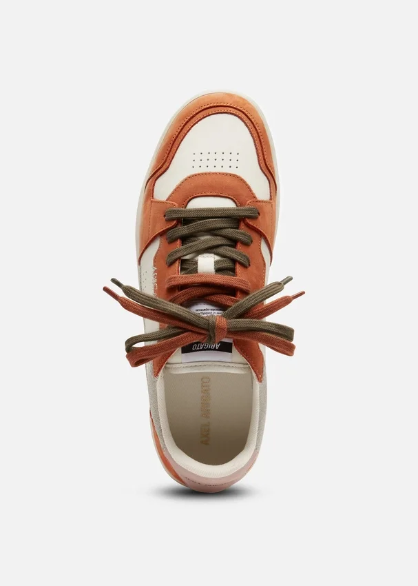 Dice Lo Sneaker Dice Lo Sneaker