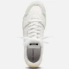 Dice Lo Sneaker Dice Lo Sneaker