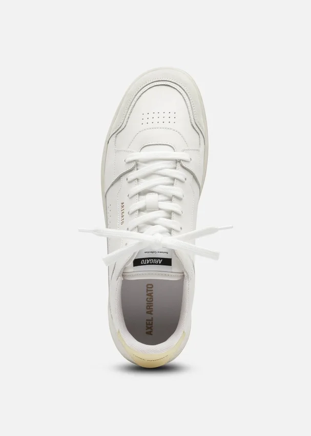 Dice Lo Sneaker Dice Lo Sneaker
