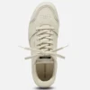 Dice Lo Sneaker Dice Lo Sneaker