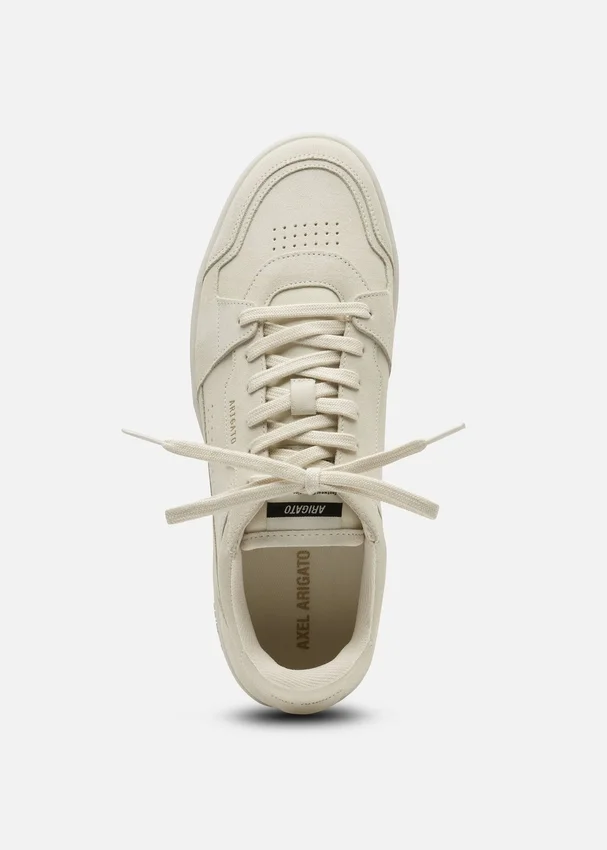 Dice Lo Sneaker Dice Lo Sneaker