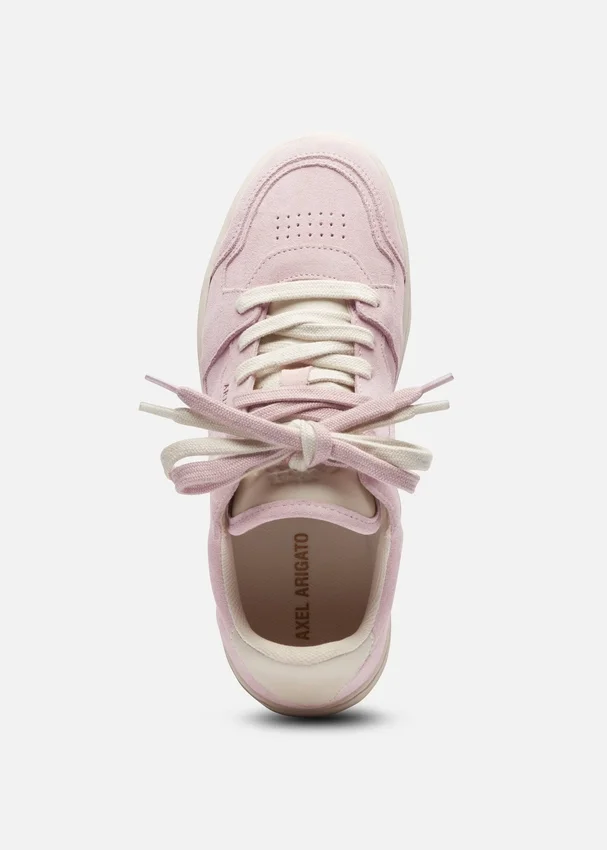 Dice Lo Sneaker Dice Lo Sneaker