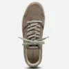 Dice Lo Sneaker Dice Lo Sneaker