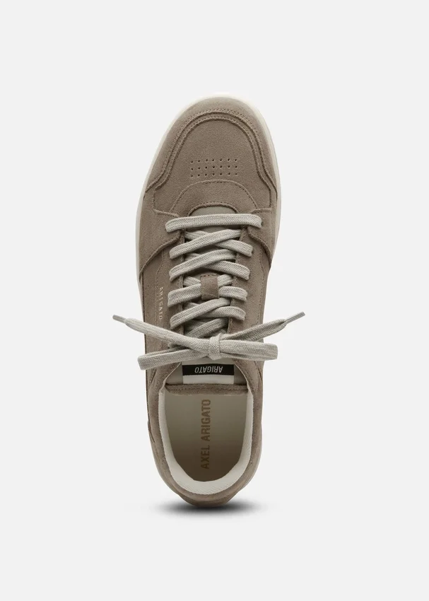Dice Lo Sneaker Dice Lo Sneaker