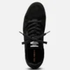 Dice Lo Sneaker Dice Lo Sneaker