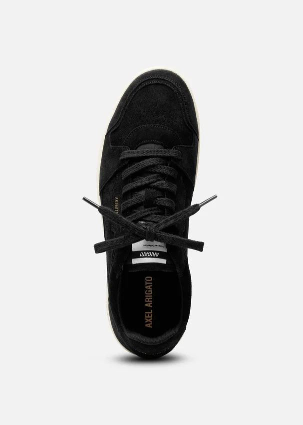 Dice Lo Sneaker Dice Lo Sneaker