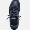 Dice Lo Sneaker Dice Lo Sneaker