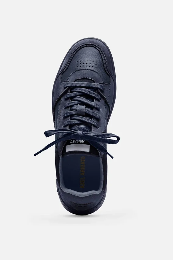 Dice Lo Sneaker Dice Lo Sneaker