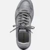 Dice Lo Sneaker Dice Lo Sneaker