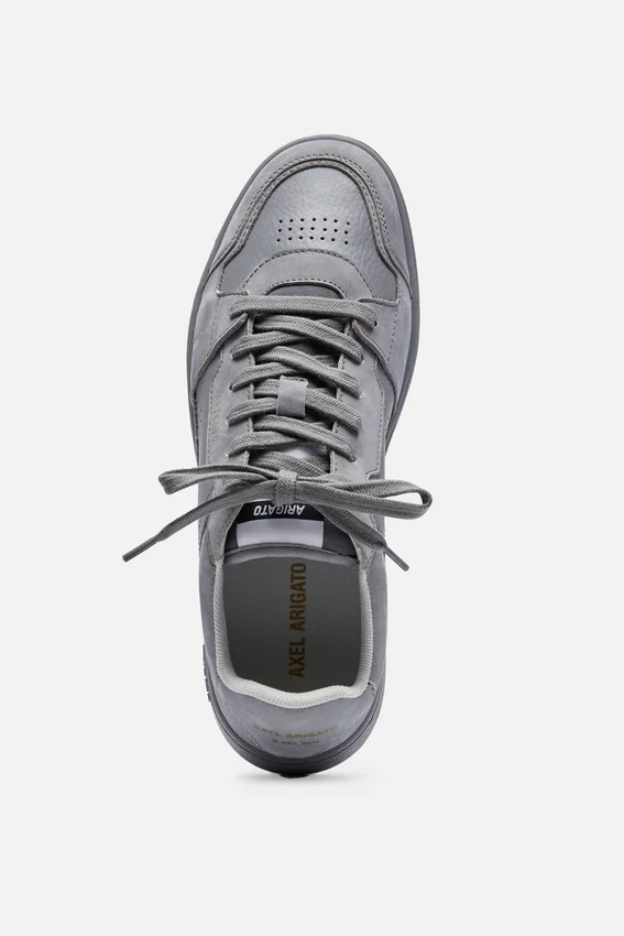 Dice Lo Sneaker Dice Lo Sneaker