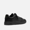 Dice Lo Sneaker Dice Lo Sneaker
