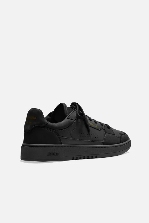 Dice Lo Sneaker Dice Lo Sneaker