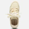 Dice Lo Sneaker