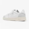 Dice Lo Sneaker Dice Lo Sneaker