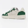 Dice Lo Sneaker Dice Lo Sneaker