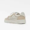 Dice Lo Sneaker Dice Lo Sneaker