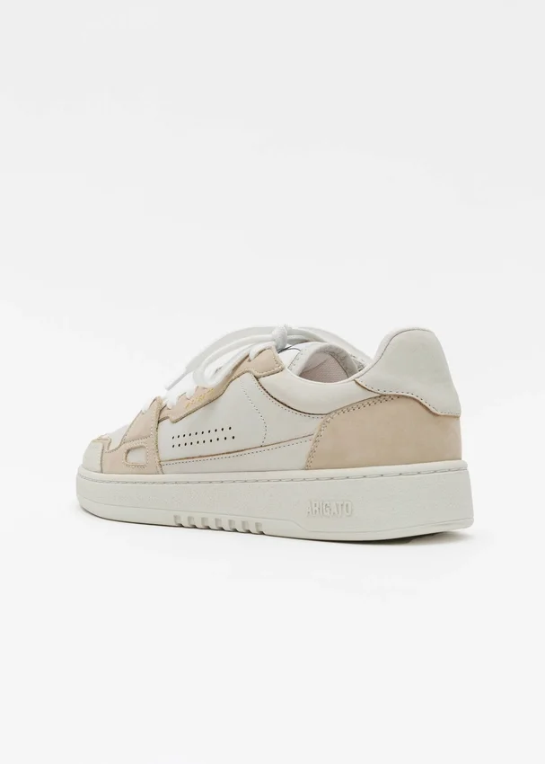 Dice Lo Sneaker Dice Lo Sneaker