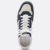 Dice Lo Sneaker Dice Lo Sneaker