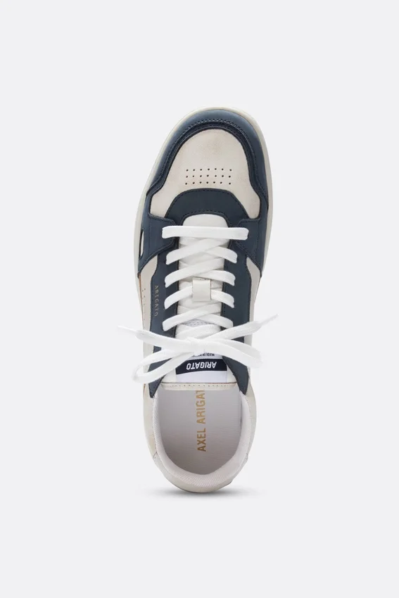 Dice Lo Sneaker Dice Lo Sneaker
