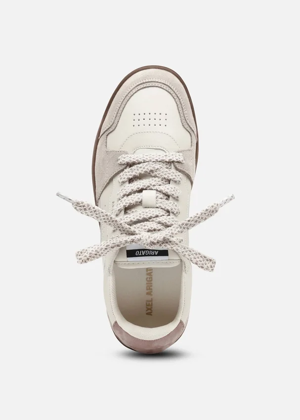 Dice Lo Sneaker Dice Lo Sneaker