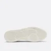 Dice Lo Sneaker Dice Lo Sneaker