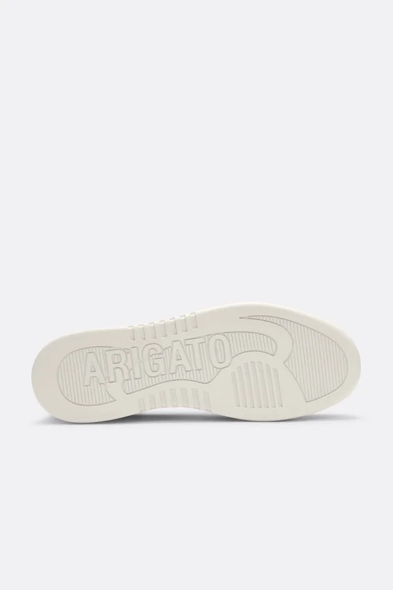 Dice Lo Sneaker Dice Lo Sneaker