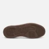 Dice Lo Sneaker Dice Lo Sneaker