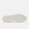 Dice Lo Sneaker Dice Lo Sneaker